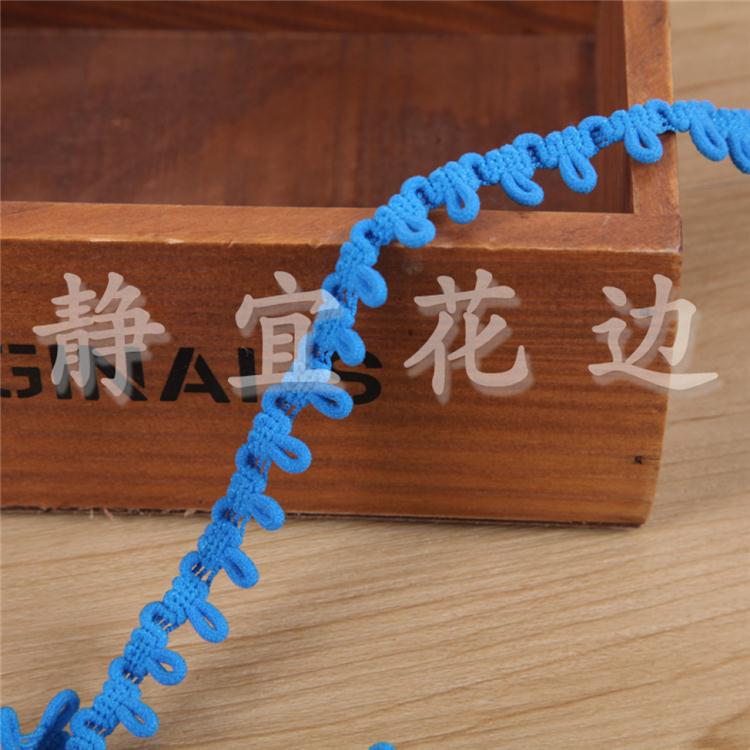 653882a8591711b9f406d5e6bd262c