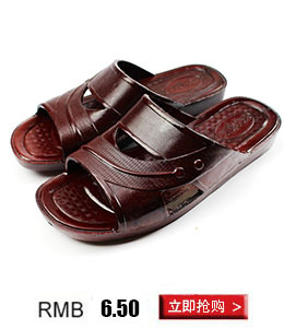 2262202507_1974532588