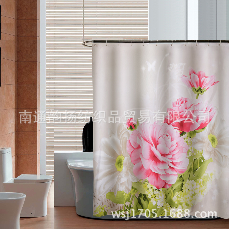 TB1eJ0RHXXXXXcnXXXXXXXXXXXX_!!