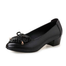 红蜻蜓女式春秋鞋_红蜻蜓女式春秋鞋价格_红