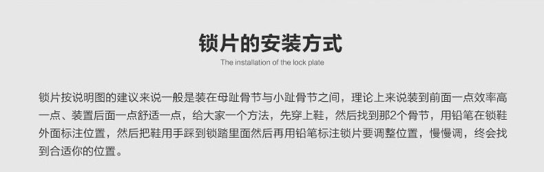 TB2UgEfiXXXXXXAXpXXXXXXXXXX_!!