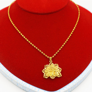 ���n�p���LԽ��ɳ����Ů�r���i��ˮ��朿�ȸ�����OӋ���Ʒ���l