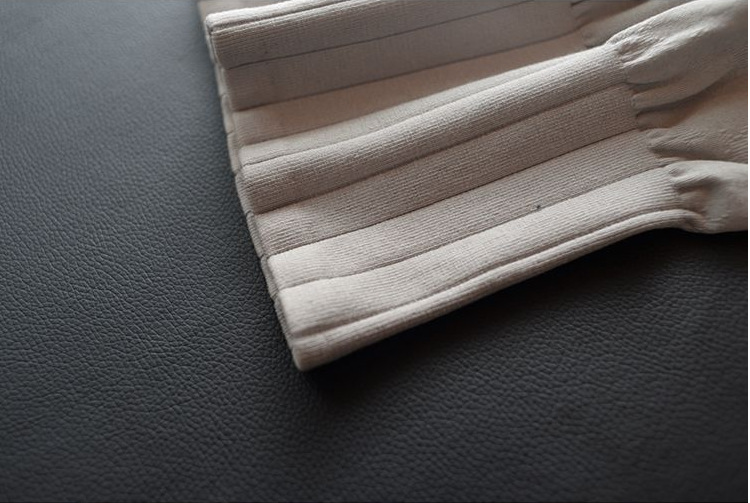 QQ截图20160727142339