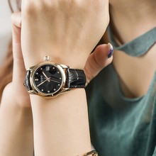 ŚW GUOU ¿s  ҹ ˮ ŮʿƤֱ rЎ՚v