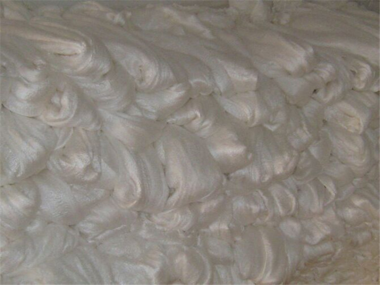 QQ图片20160326114335