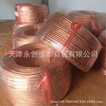 �~�g�� �ӵ��~�g��  TJX��a�~�g��  TVRt2ܛ�~�g��   Ӳ�~�g��