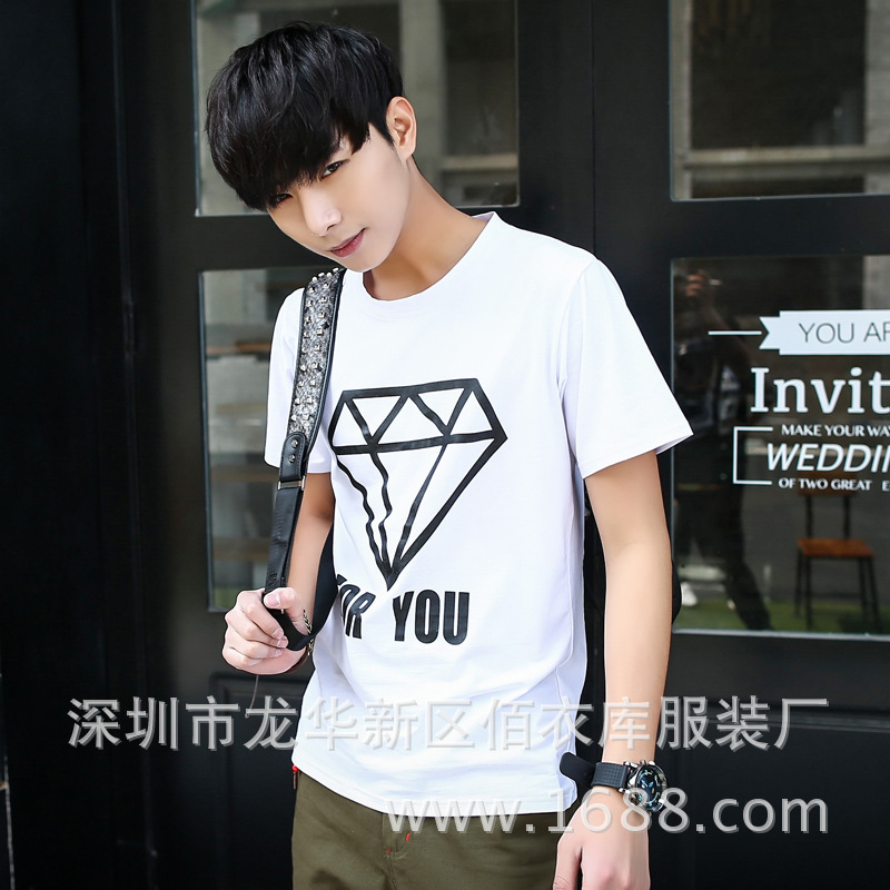 Hundred garment library