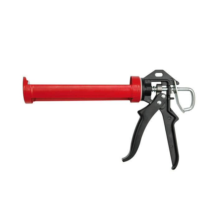 [含税]易尔拓正品 堵缝枪 YT-6751