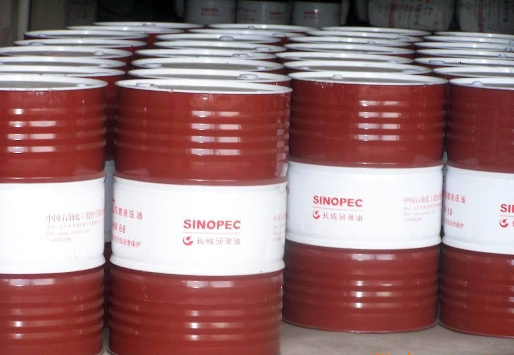 c7884c8c8694fae17b76632fd40431