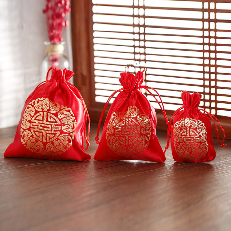 TB1fCtjIVXXXXboXXXXXXXXXXXX_!!