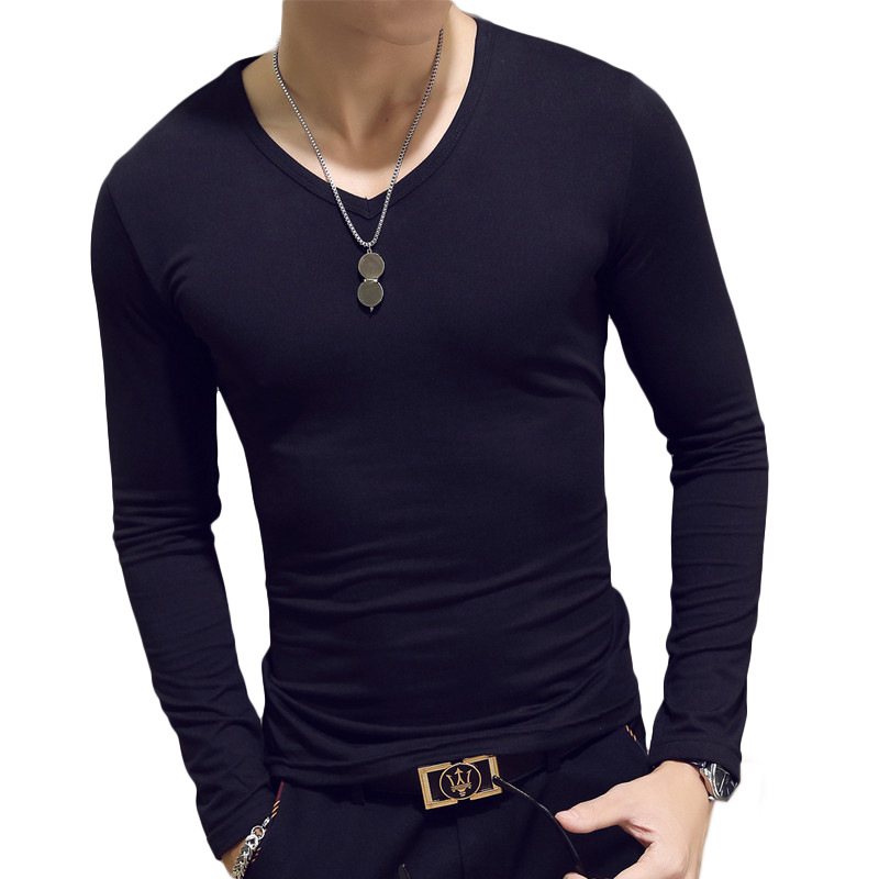 T-shirt homme en Lait en lambeaux - Ref 3439229 Image 11