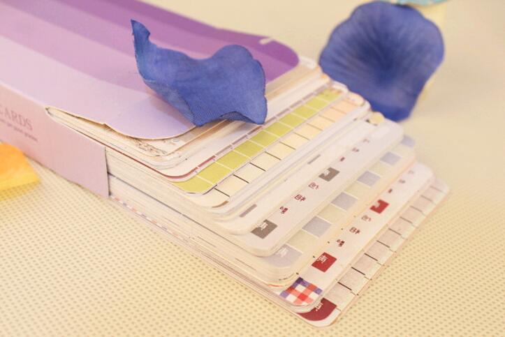 不语森林单词卡_不语森林单词卡 英语单词可爱