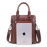 Портативная сумка на одно плечо для отдыха, тренд 2017