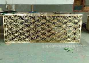 �T�����L���U���~�壬�S�~�U���~�壬���~�U���~��