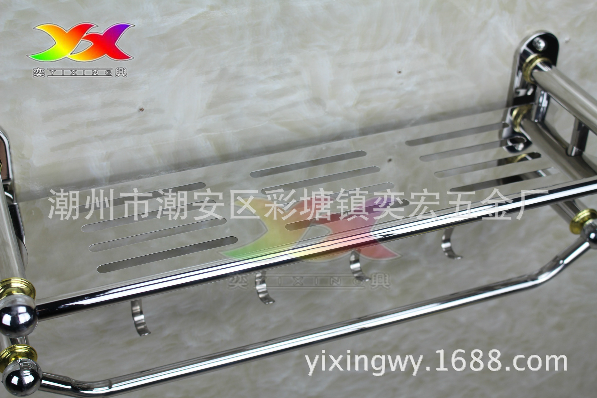 C038 (6)
