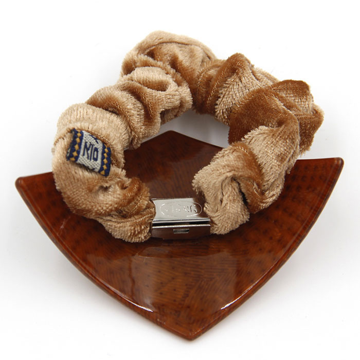 Accessoire coiffure en autre - Ref 1203071 Image 13