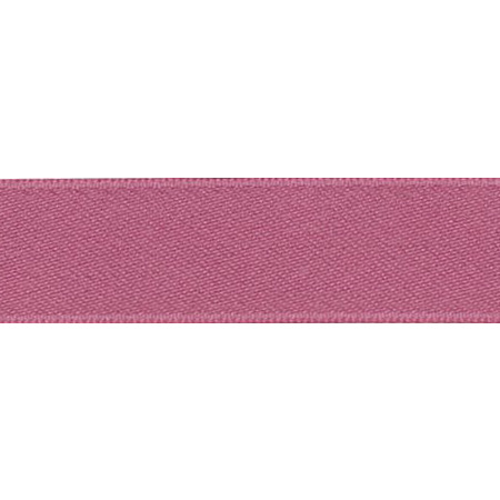 Yao Ming cinta DIY hecho a mano accesorios para el cabello color sólido cifrado de doble cara poliéster algodón cinta Ropa Accesorios fábrica al por mayor 38mm