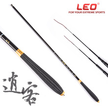 27235 LEO/��ŷ���пͶ̽�̨���͡�2.7 3.6��̼����� �������