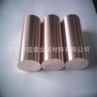 ���lCuW50�u�~�Ͻ�� �ߌ�늌���CuW50�u�~ 늘O��CuW50�u�~��