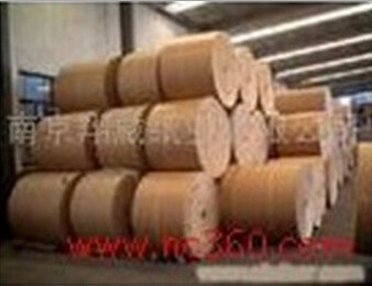 h厂家直销 供应 高质量 牛卡纸 牛皮纸 质量保证 价格实惠