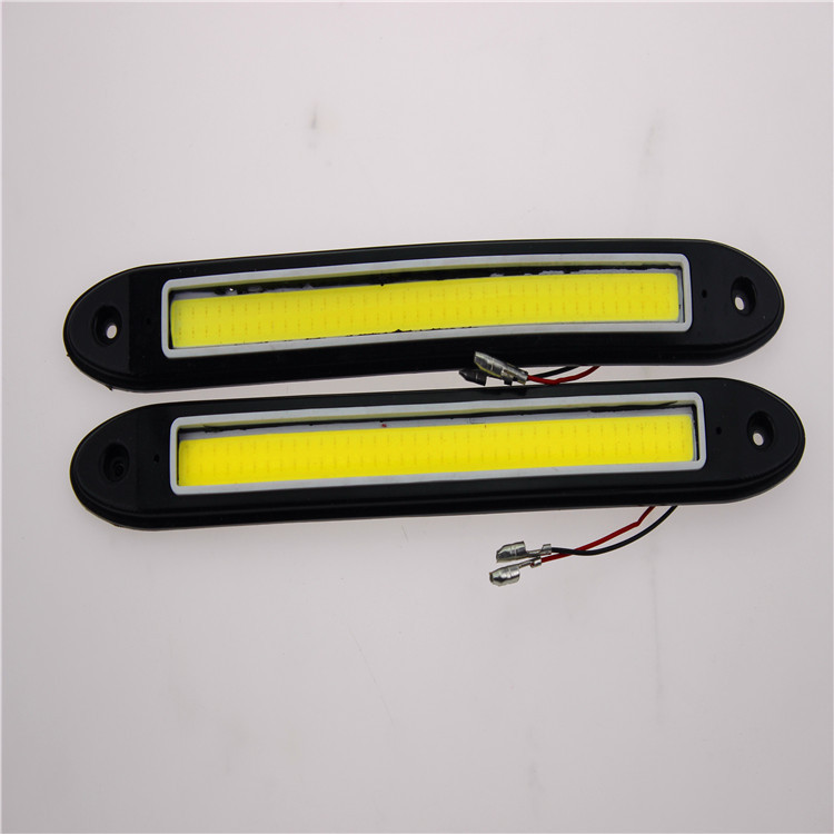 2955168965_751913310