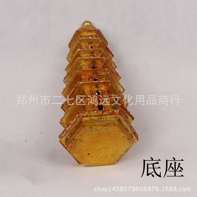 _MG_14261