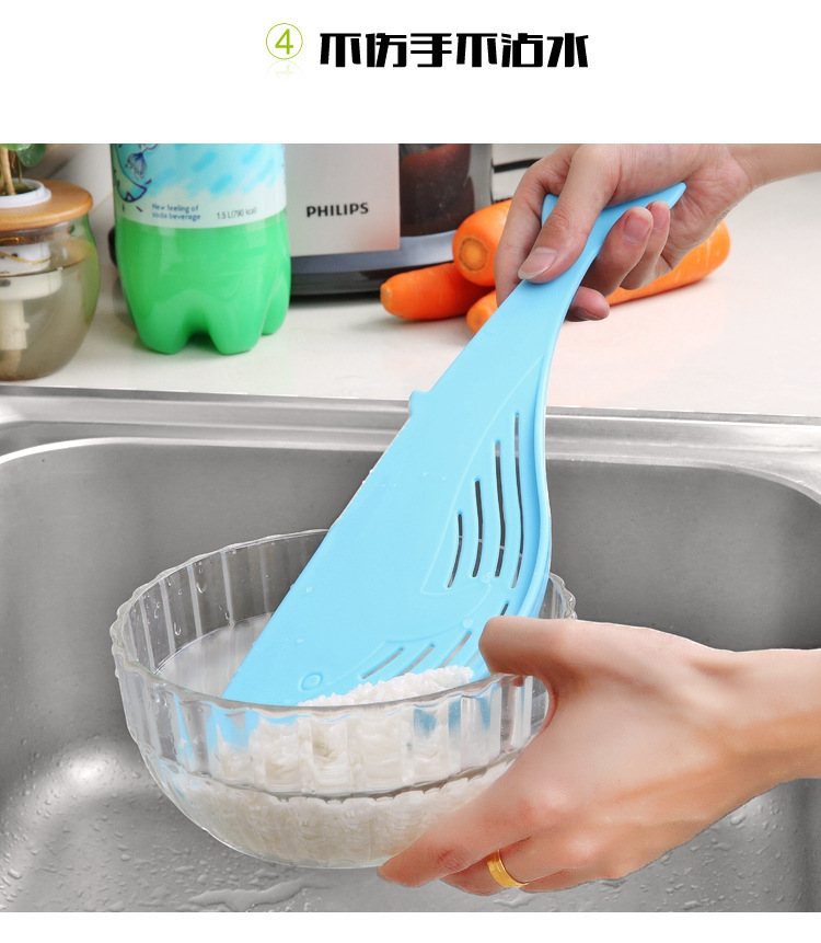 2803599584_111766886