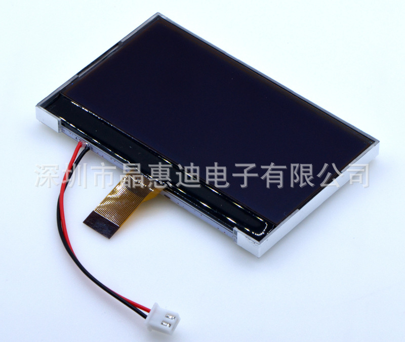 240128/Һ��ģ��/3.5��/��Ĥ/����/FSTN/����/����