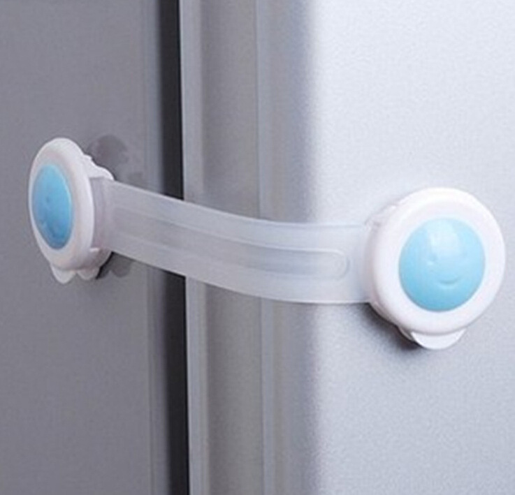 54374570a71cb99da8669b48c1ece9