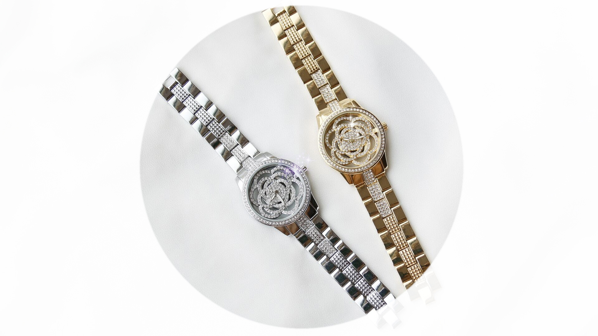 QQ图片20161108210249