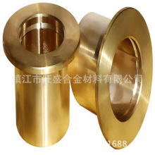 �����~�Ͻ� ���~ �S�~���T����S�~ �~�� ���m�~�� �ӹ�����