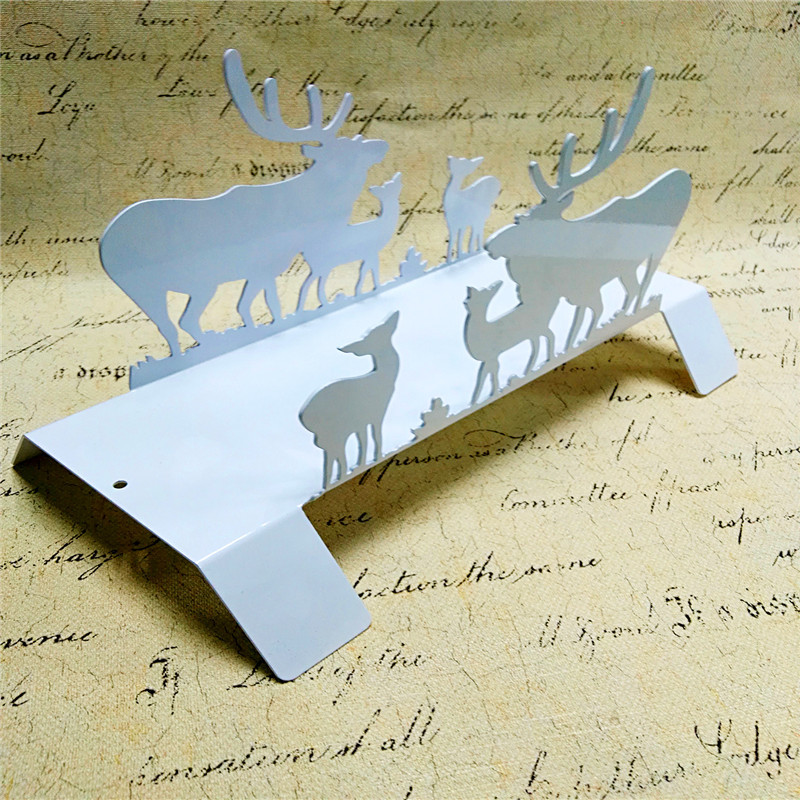 8498B021233FA4AAA8D0620390DB2F