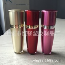 ���a�����ߙn���yƷ���b�� ��������˪ƿ ���Ϸ��b��˪ƿ15.30.50