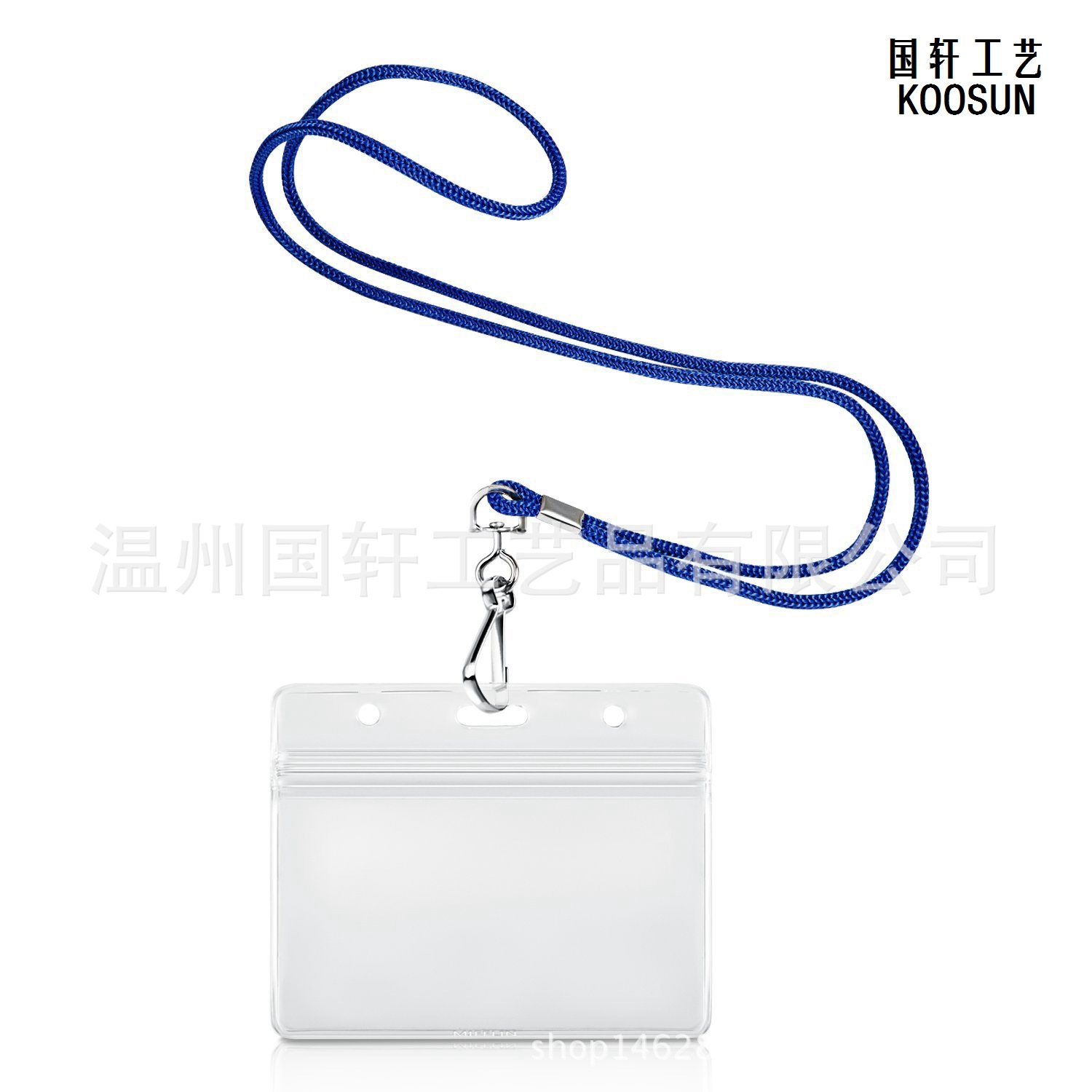 714tTSDGpvL._SL1500_