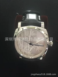 饰品配件;手链;戒指