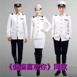 舞台/表演服;儿童表演服;中山装唐装