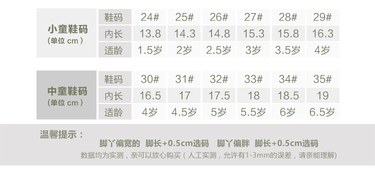 Pantoufles enfants en autre ISLIKE pour été - semelle plastique - Ref 1027364 Image 16