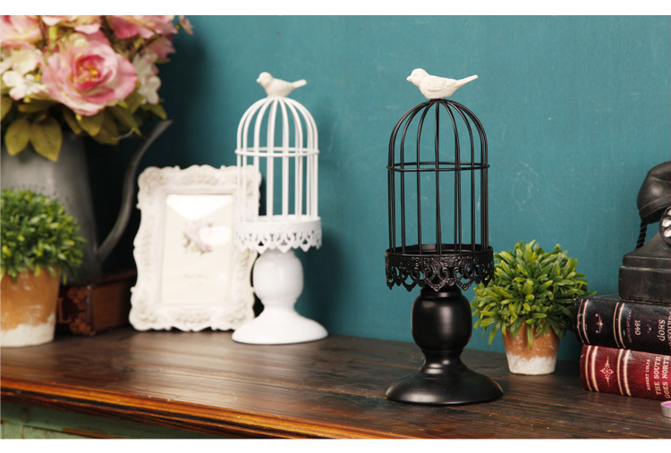 TB2O88VeVXXXXa7XXXXXXXXXXXX_!!