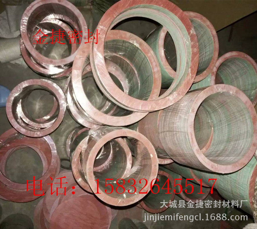 QQ圖片20160225101000_副本