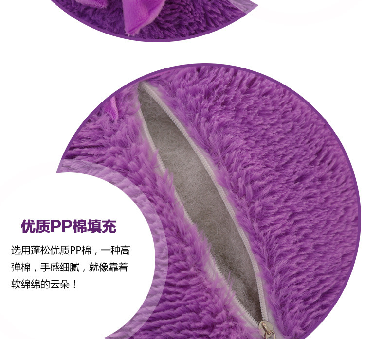 領結熊詳情頁_13