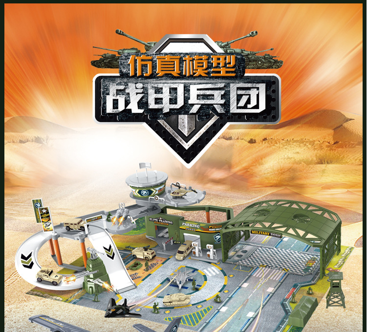 gm6WifKnzdTvlDvQUnfScyznCxi0zFiP3ICJ