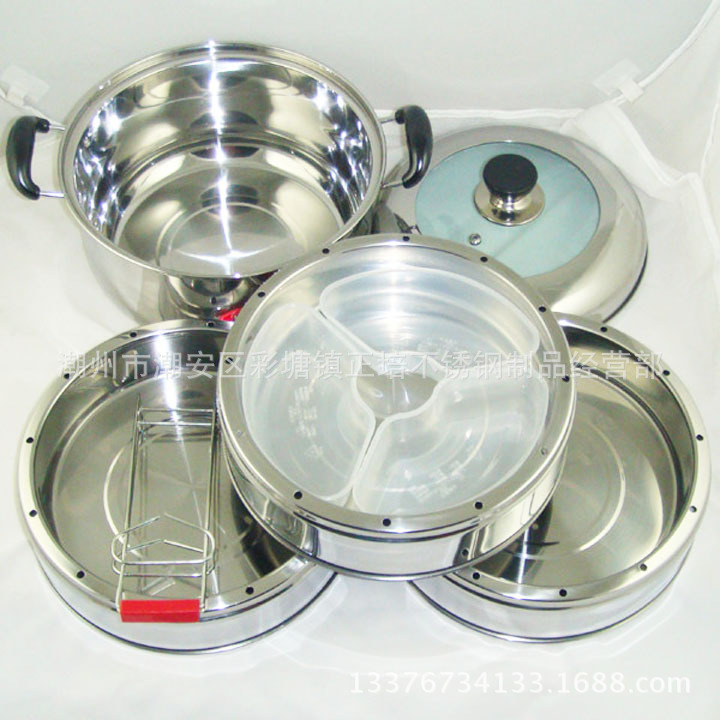 T2ZKXCXoNXXXXXXXXX_!!667439515