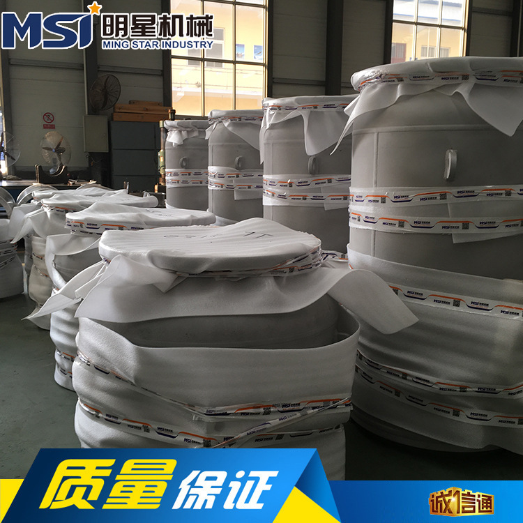 加工筒体 来图定制 铝合金筒体 长期供应商