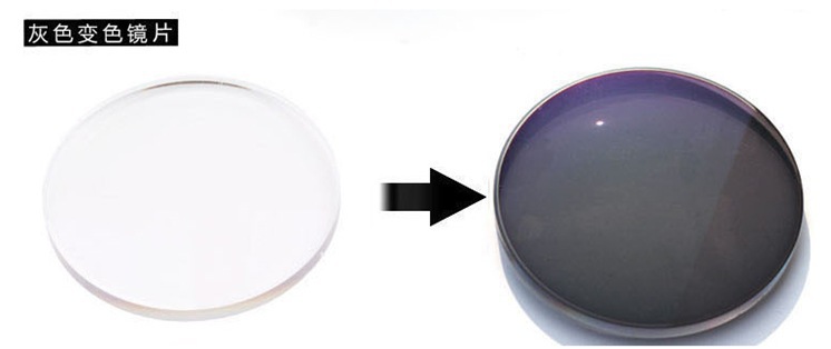 8f5da875ecb23409bbc0d38e60aebe