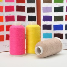 �S�����l���������q���м�ɽ��q�� �C���־���ë�����q��