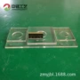 亚克力定做定制有机展示台