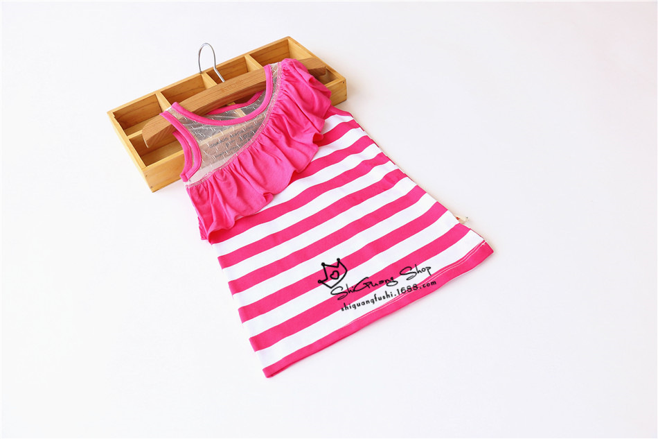 2061830887_1042184463