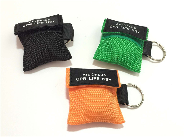 QQ图片20160115194009