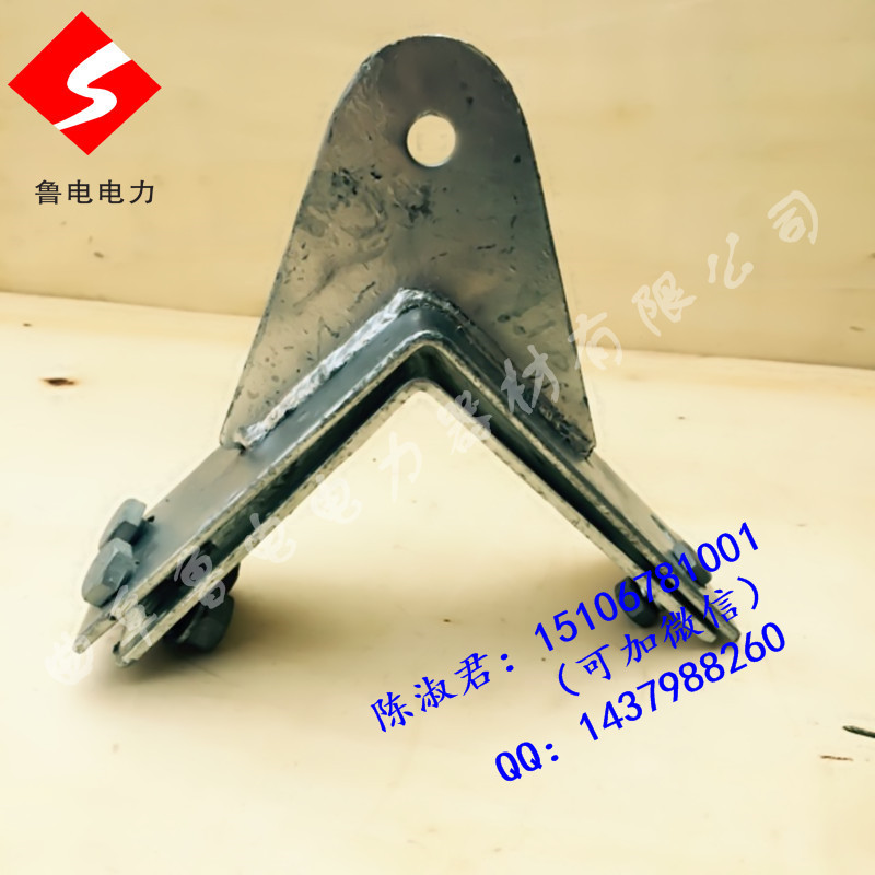 3F4E781B-D863-44AE-AF20-4D2B98