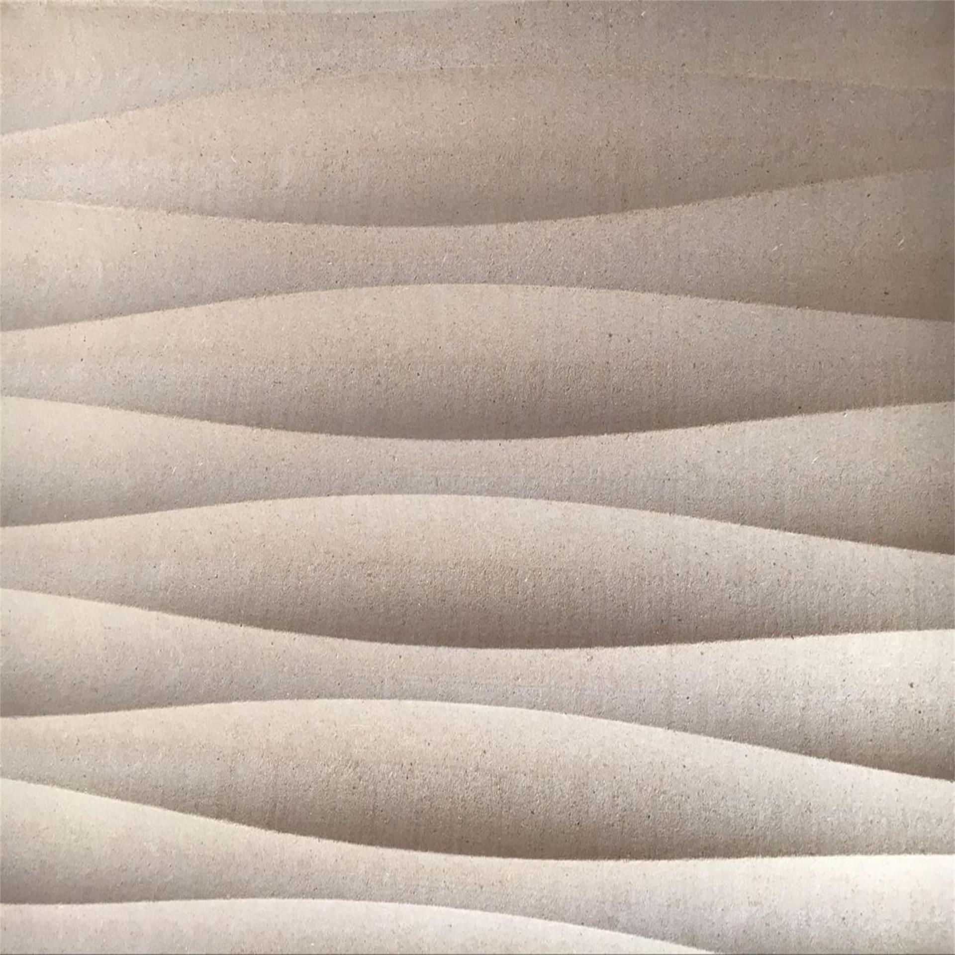 QQ图片20160525155114